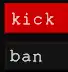 Aneurism_AdminKickBan.webp