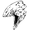 Ark_Leedsich.webp