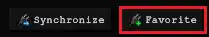 Aneurism_ChooseFavorite.webp