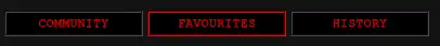 Aneurism_ViewFavorites.webp