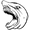 Ark_Megalodon.webp