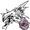 Ark_SurfaceReaperKing.webp