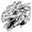 Ark_Basilisk.webp