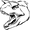 Ark_Carno.webp