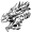 Ark_FireWyvern.webp