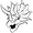 Ark_X-Triceratops.webp