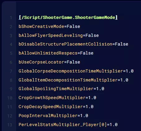 Ark_ShooterMode.webp