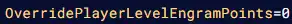 Ark_OverrideEngramSingle.webp