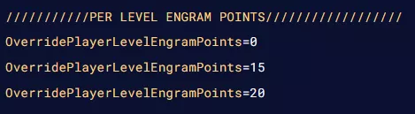 Ark_EngramOverrides.webp