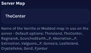 Ark_ServerMap.webp