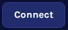 Ark_Connect.webp