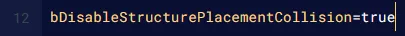 Ark_StructureCollision.webp