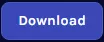 BH_DownloadButton.webp