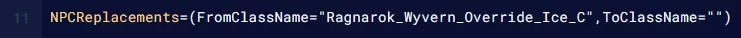 Ark_NPCReplacements.webp