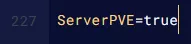 Ark_ServerPve.webp