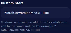 Ark_TotalConversion.webp