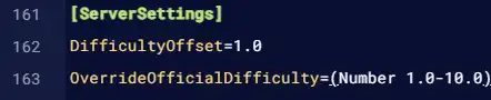 Ark_DifficultyOffset.webp
