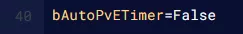 Ark_PVeTimer.webp