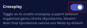 Ark_CrossplaySetting.webp