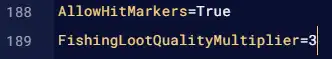 Ark_HitmarkersFishing.webp
