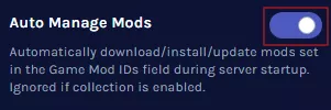 Ark_ManageMods.webp