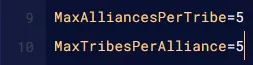 Ark_MaxAllianceTribeSetting.webp
