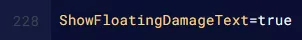 Ark_FloatingDamageText.webp