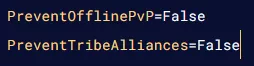 Ark_PreventOfflinePVP.webp