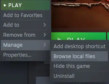 Ark_BrowseLocalFiles.webp