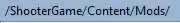 Ark_ShooterGameMods.webp
