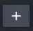 KF2_SteamPlus.webp