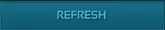 Ark_Refresh.webp