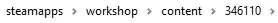 Ark_WorkshopContent.webp
