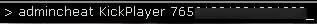 Ark_Kick.webp