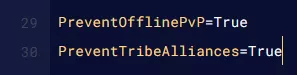 Ark_PreventOffline.webp