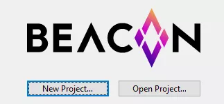 Ark_NewProjectBeacon.webp