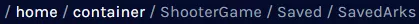 Ark_SavedArks.webp