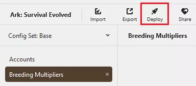 Ark_BeaconDeploy.webp