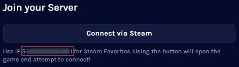 Ark_ConnectViaSteam.webp