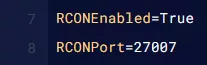 Ark_RCONSettings.webp