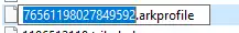 Ark_RenameProfile.webp