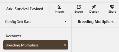 Ark_BeaconSettings.webp