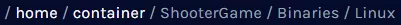 Ark_LinuxBinaryPath.webp