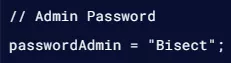 Arma3_NewAdminPass.webp