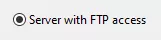 Ark_BeaconFTP.webp