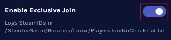 Ark_ExclusiveJoin.webp