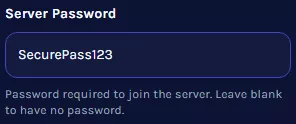 Arma3_ServerPassword.webp