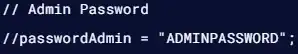 Arma3_AdminPass.webp
