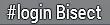 Arma3_LoginAdmin.webp
