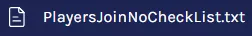 Ark_Whitelist.webp